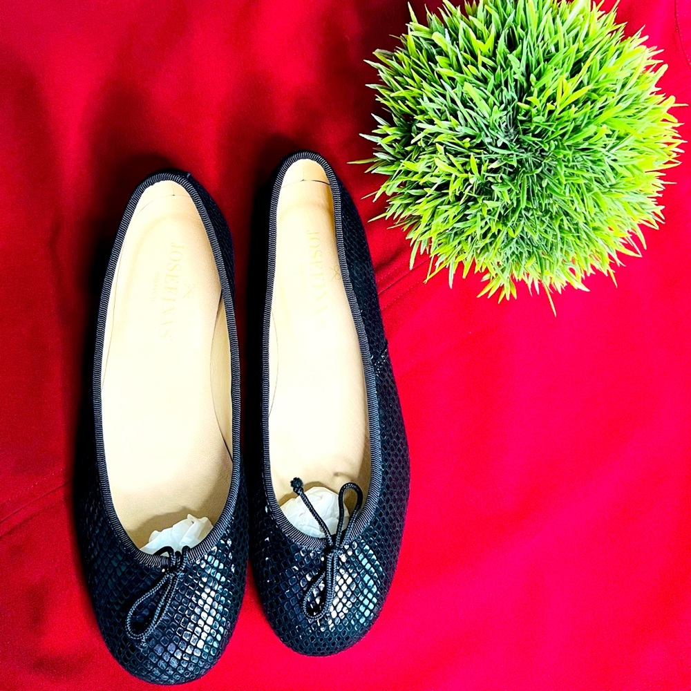 Flats ballet Josefinas Portugal